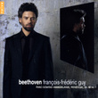 Beethoven: Piano Sonatas