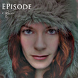 Episode