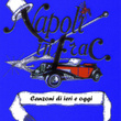 Napoli In Frac, Vol. 13