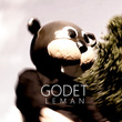 Godet