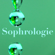 Sophrologie: Musique Douce de Relaxation et Méditation Zen, Musicothérapie, Musique de Fond pour Harmonie, Bien- être et Sommeil Paisible - Gestion de l'Anxiété