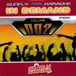 Sunfly In Demand: Vol. 2