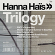 Trilogy