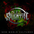 New World Vultures