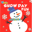 Snow Day Fun