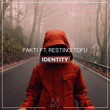 Identity