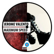 Maximum Speed