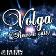 Volga - Single