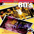 Ultimate 80s: Vol. 3