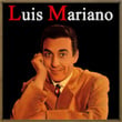 Vintage Music No. 85 - Lp: Luis Mariano