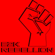Rebellion