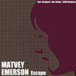 Escape - Single