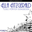 Cole Porter Songbook Vol. 2 (digitally Re-Mastered 2010)