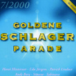 Goldene Schlagerparade 7/2000
