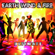 Ultimate Earth Wind & Fire