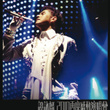 Alan Tam Live In Concert 2010