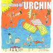 The Sound Of Urchin