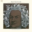 Bach: The Well-Tempered Clavier, Book Ii, Bwv 886-893