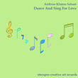 Dance and Sing for Love