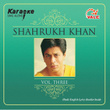 Shahrukh Khan Vol-3