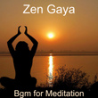 Bgm for Meditation