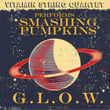 Vitamin String Quartet Performs Smashing Pumpkin's G.l.o.w.
