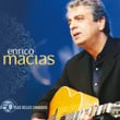 Enrico Macias - Les 50 Plus Belles Chansons