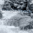 Schächäbach (Live) [with Samuel Buettiker & Simon Iten]