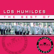 The Best Of - Ultimate Collection
