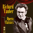 Opera Classics