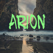 Arion