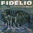 Beethoven: Fidelio