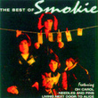 The Best Of Smokie