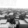Love, Hope