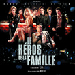 Le Héros De La Famille 