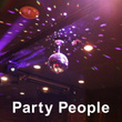 Party People