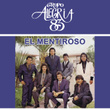 El Mentiroso