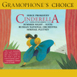Prokofiev: Cinderella; Summer Night Suite