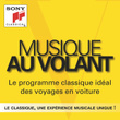 Musique Au Volant