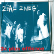 3 X Plus Efficace