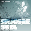 Dust Ballad Ii
