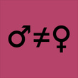 The Differences Between Men and Women