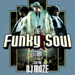 The Funky Soul Story Official