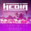 Your Mind (feat. Kristen Marie) [Remixes]