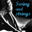 Swing And Strings