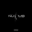 Numb