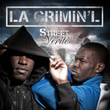 Street Vérité