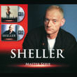 Master Serie