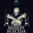 Mision Suicida (Instrumentales)