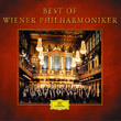 Best Of Wiener Philharmoniker